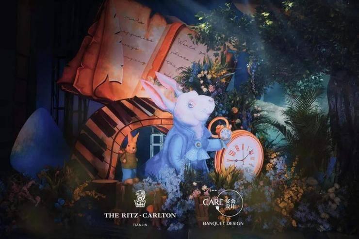 《猫和老鼠》手游中的雪梨这个角色怎样才能玩好？有哪些注意事项？