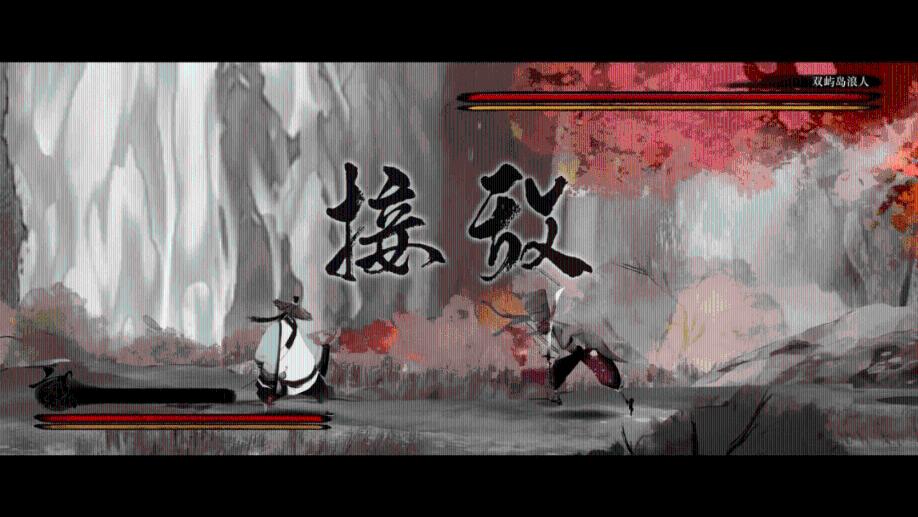 矮人国之战3中文无敌版