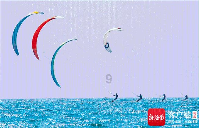 杀手6