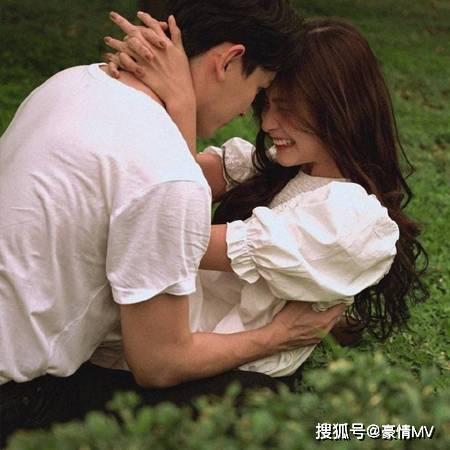 无精症是什么原因造成的啊？游戏画面