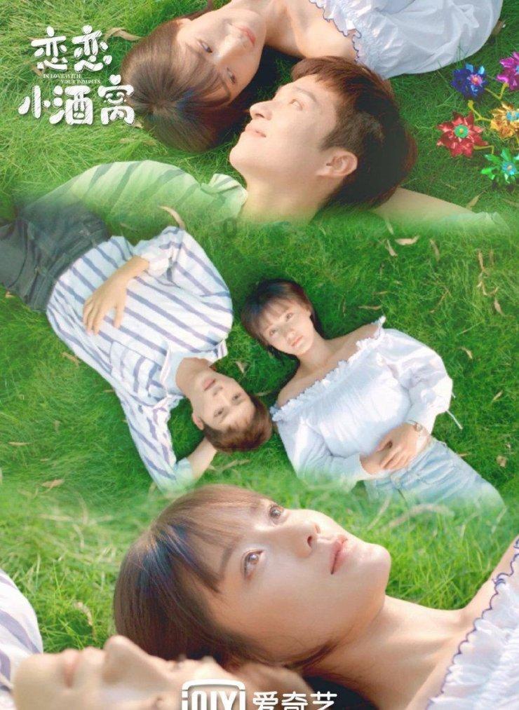 垃圾分类还能这么玩？成都东部新区这场摄影展太赞了！