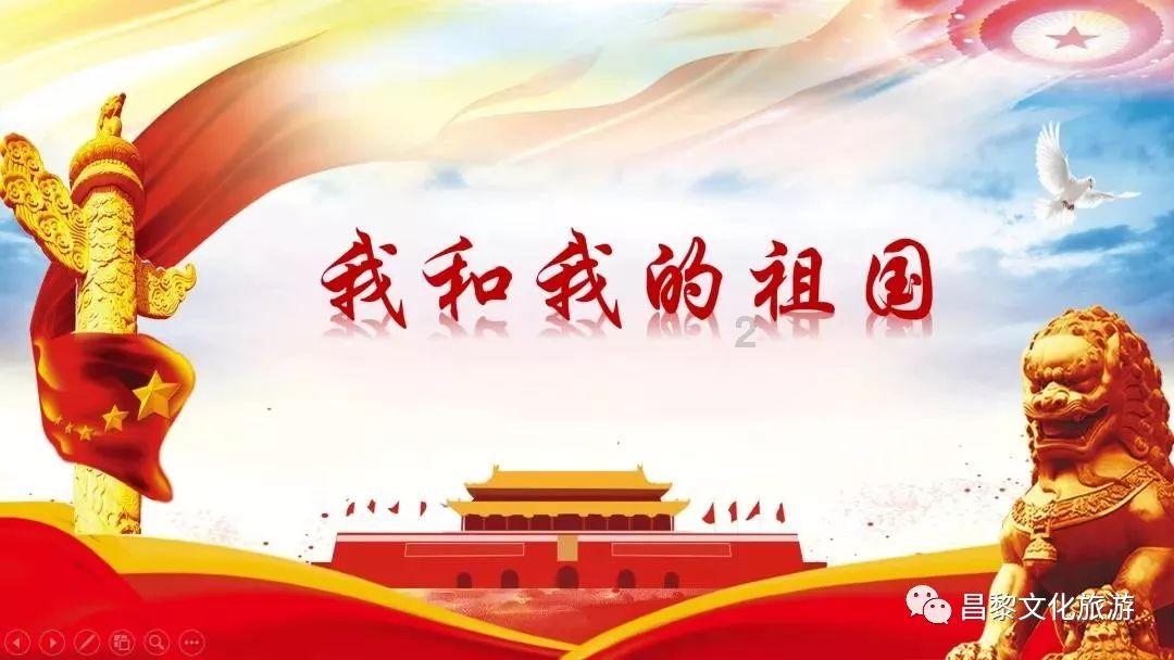 刘震云“被写作耽误的喜剧人”，当初他是如何一战成名的？游戏画面