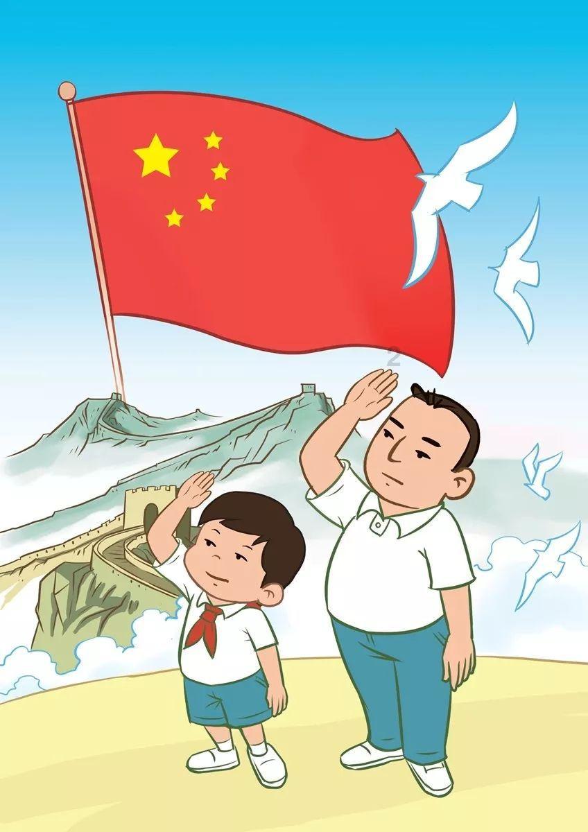 探索醉驾法院罚款6000元,拘留5天,对方车辆擦伤,,还要赔偿对方吗?,与大家分享知识星球的乐趣
