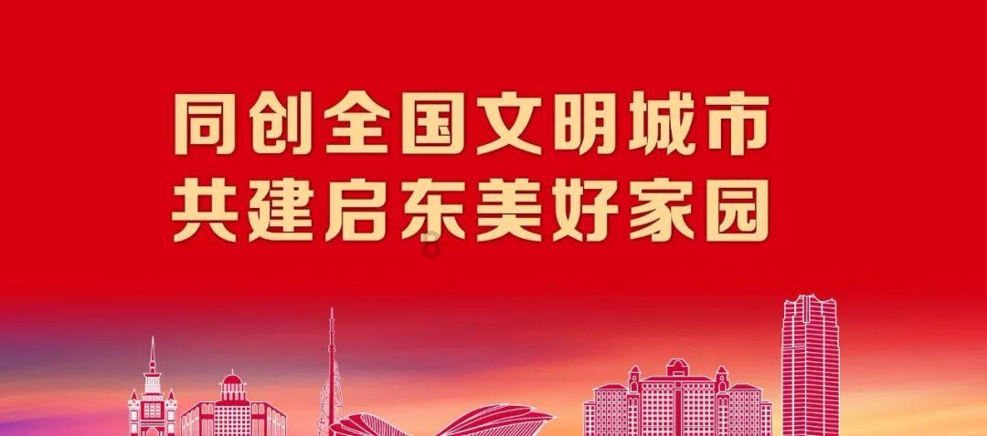 浙江准妈妈肚子暴长，以为怀上双胞胎，结果晴天霹雳…