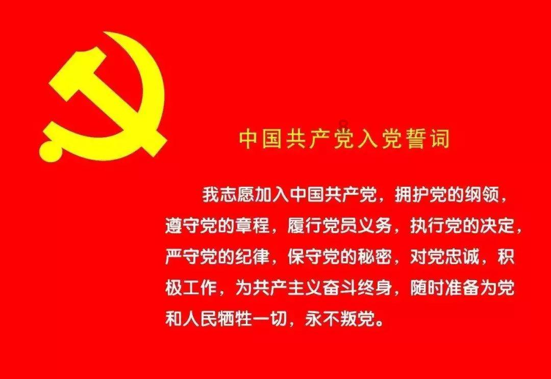 陆良公安织牢“四张网” 护航辖区冬季平安
