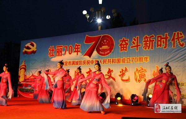 逗小猴开心系列214