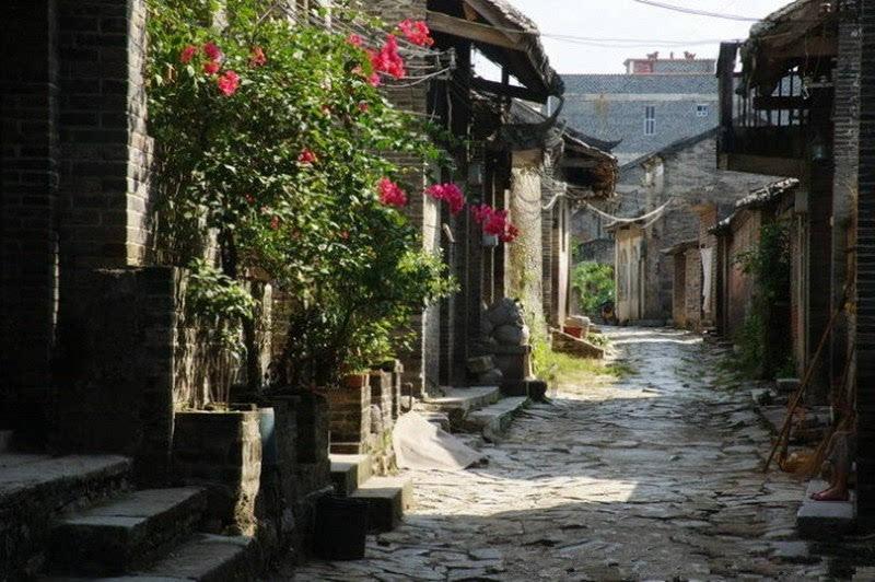 逃出海滩度假胜地